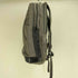 ザノースフェイス THE NORTH FACE Roamer Slim Day メンズ